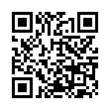 QR Code for 15tcPoF4minCaXc2GFVbyFu526pHnUcWUE