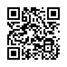 QR Code for 15tcQ1XFs1icRpiFuU9QZF6svakk7RLRvG