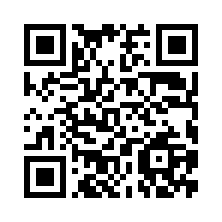 QR Code for 15tcSZLATRZz7DfukoJapRXLNCzroMVMGC
