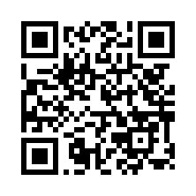 QR Code for 15tcVmY3J2aabV2tF3Ah4a6dhCjJPTHGit