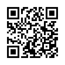 QR Code for 15tcWUGvrbNy13QC6CNFByHzYSEM971fPq
