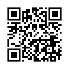 QR Code for 15tcbsPyWuVh3MdpvsdswvL6JTnPtteVJh
