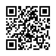 QR Code for 15tcce3jGJWu4xDMBxjerYh76rHvMdKNNF