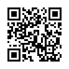 QR Code for 15tceNKDYtQ1F7n9PyfVAN6B2MpoRCYLhU
