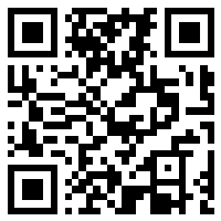 QR Code for 15tceavGb1c7TkYY2cF4bB4mqephRnyjKC