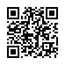 QR Code for 15tchR2LpgqTbjcHEPgetV7iG9nGkZUfRF