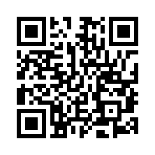 QR Code for 15tcmVq4iy4z1qtxT5o7aG2HpgRSGcEDGJ