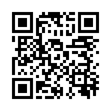 QR Code for 15tcruf9YRadfMsueTpGCFxDTJr1TGbNh7