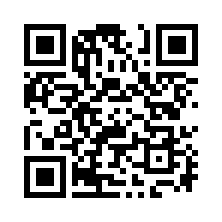 QR Code for 15tcyJLJJdak2barDFRSxu5vRvp6Ac8SB6