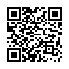 QR Code for 15tcyf1e75vUPChEBSVLURRvybdXRwHQP1