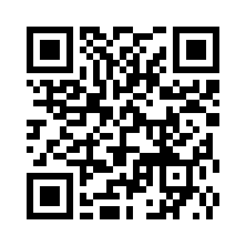 QR Code for 15td9mHS6fjXN7CJnCEBF3tmAFeemi3aDW