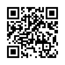 QR Code for 15td9n1KXGuNGAcMSCdGwdEJMeKsX3fdF3