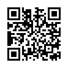 QR Code for 15tdAGf2EmAeZBehtLRaqczEAY1LAhPMiU