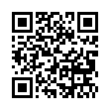 QR Code for 15tdDZa3pJQ3VRKn9kh22NfkXNCJrGUdsg