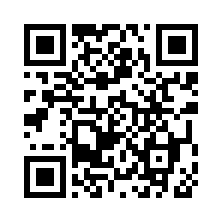 QR Code for 15tdKdGkWLKTK7AVexEQAaNB6ThcJEKMMM