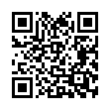 QR Code for 15tdPtEk6TZQRe9D7oZtp1XMFvzkYYeaUh