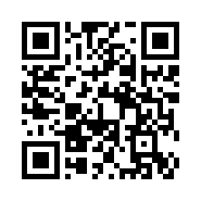 QR Code for 15tdPxrVCpK3xpYR4Z7xpSxPCvv9JspCCf
