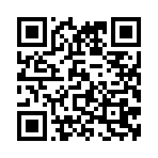 QR Code for 15tdRHgbrMcHAM6ESUNZ3vqC3R9ApT62Fo
