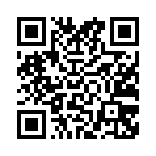 QR Code for 15tdSS3BD6YLLVUpFzQDMnbcdKTpf3N5UK