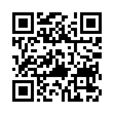 QR Code for 15tdSih5L9CEbQk3ddzviZPXkYb7tvFo2d