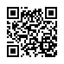 QR Code for 15tdYfGDFVi5TLaFMe9dUSqgdFp6VSYjfb