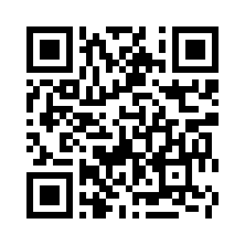 QR Code for 15tdZAzUdKBTnDPGAS61EWXv4bPYUrAfwi