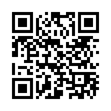 QR Code for 15tdZZ7ioxX5JbmKsJk6EscVpFYrEE7qgL