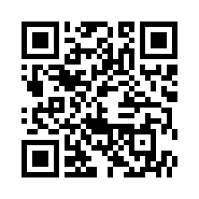 QR Code for 15tdaE2buaUHszfobbWp9pgMKh5Aw7CnK7