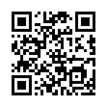 QR Code for 15tdbJsHQXVR18ZPKCkvTHLSFiW9JyomDP