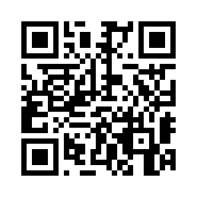 QR Code for 15tddqpg1YcmAkB9Ard1VX3MPw1KXHHoTA