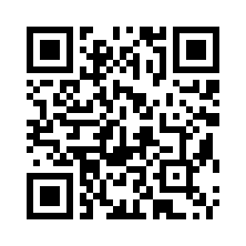 QR Code for 15tdenvR23nEWjMSJXUQk52BCybDxaMLfS