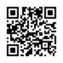 QR Code for 15tdfP2s9uiQc37f1od6BW4LGHcsYS7QMG