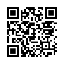 QR Code for 15tdopB1ModebcqCGZD8BidJr1As4db2DB