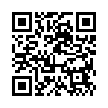 QR Code for 15tdpcu7oZ67qoeR4ViPwkhQeU2vu8a1Bs