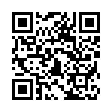 QR Code for 15tdxbdaP4VyX2ACsuwvt6YgkUhWNCTjkU