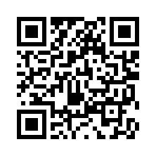 QR Code for 15te2AccAwT5ARwfTeUJRrugVc8Lm3kbWy