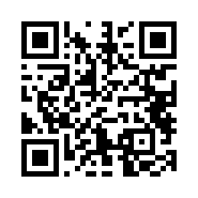 QR Code for 15te2T817mCJCCpPZW5uT38TvPmBetspDP