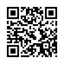 QR Code for 15te4PyZjuSShj8mCZNz5XWzt6gxcQAxqP