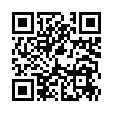 QR Code for 15te5UD6tmWDdZo9TcpnmTrSZm7YjVXYcs
