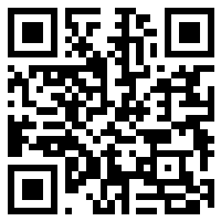 QR Code for 15teAYJaRkJ3iuPCkZtugKpBMBMbq8BPjM