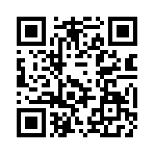 QR Code for 15teCttAWY1T1JFsCU1dRKz5dNMisQRhK4