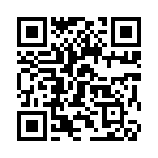 QR Code for 15teD43jJpScgCxkDEiCFZpyfsXTeCZxm2
