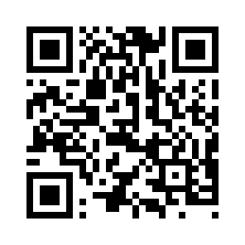 QR Code for 15teD6WT8bWRkiVCxcp3ui6s26qWamZXtN