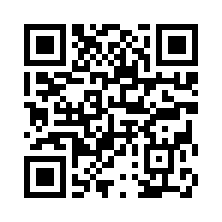 QR Code for 15teDgHaEBWUfRakjMAniwqydWJCY3LASy