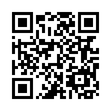 QR Code for 15teH2qc165BJVJCvr2wfkCkc2vD7yU8bN