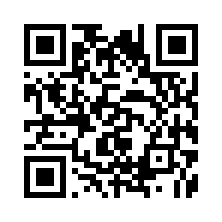 QR Code for 15teHadUig435ubttx2bfKVJC1zqaL1Yd7