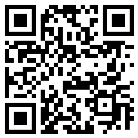 QR Code for 15teJScTKBYKKVvgQSzFb9yR2TKAP6pcrd