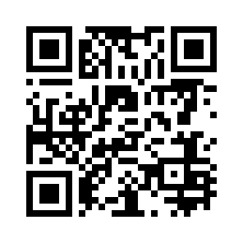 QR Code for 15teP5ssApyCgPugA2aee4bPpPqH5uF3s5
