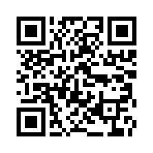 QR Code for 15tePHaayFSDuNdfF97ANtjPagG5qE8HWR
