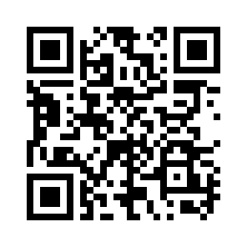 QR Code for 15tePSariacNwfaDB51XrCqJcrzsxPPDBY